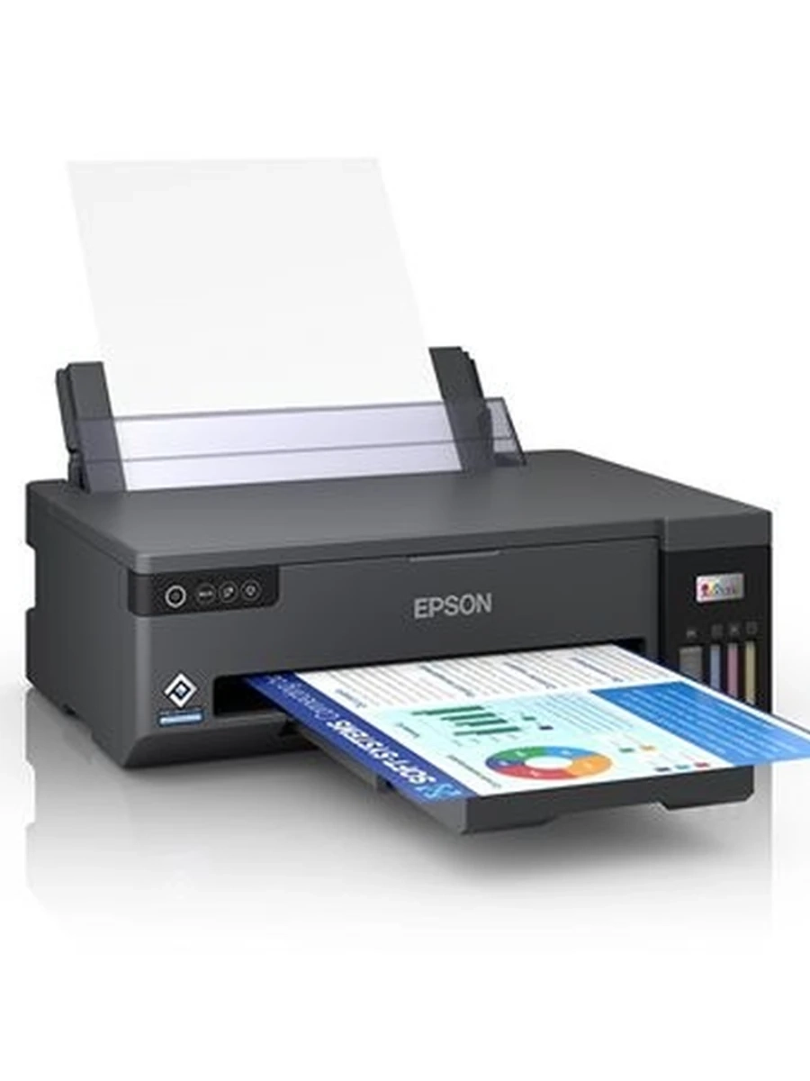 Принтер Epson L11050