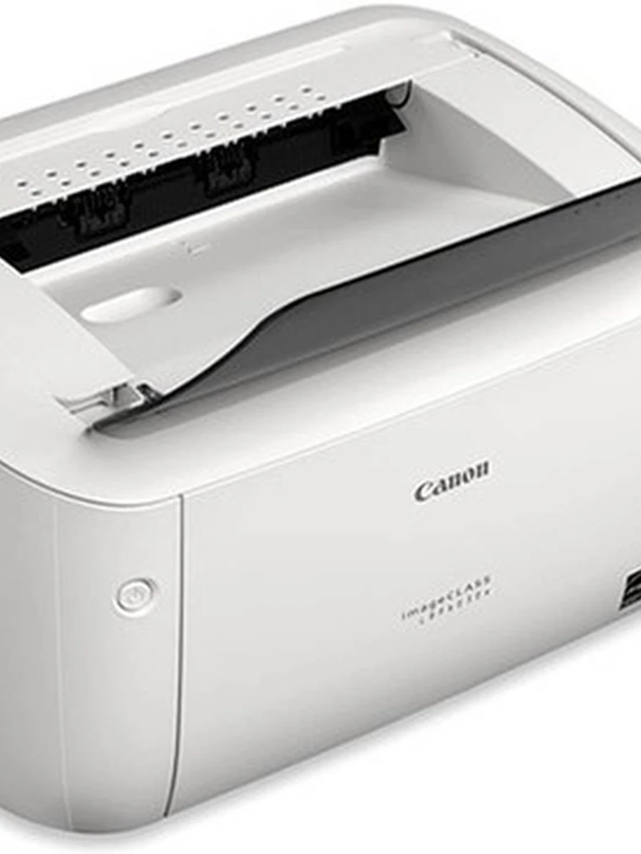 Принтер Canon imageCLASS LBP-6030