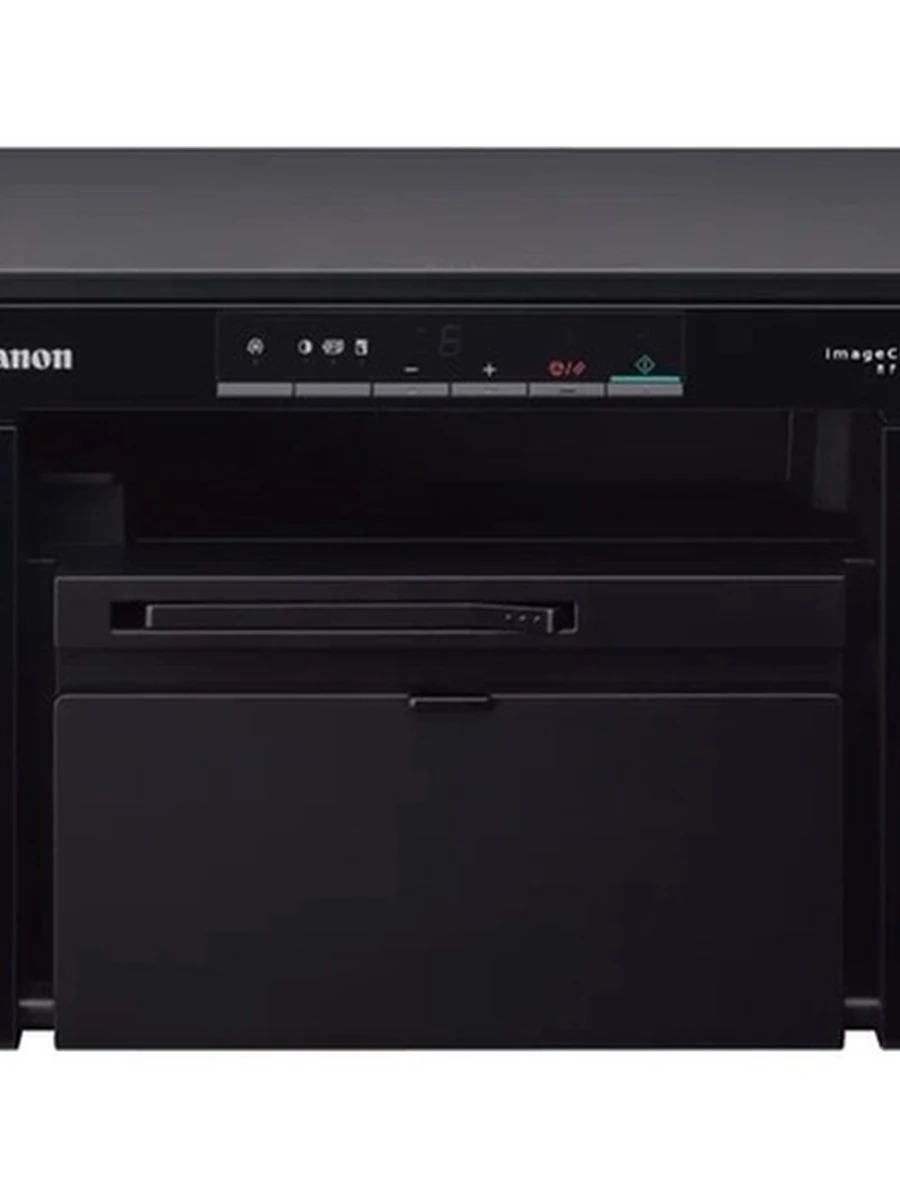 Принтер Canon imageCLASS MF3010