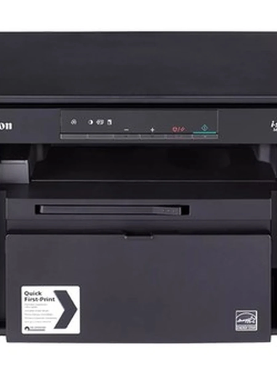 Принтер Canon i-SENSYS MF3010