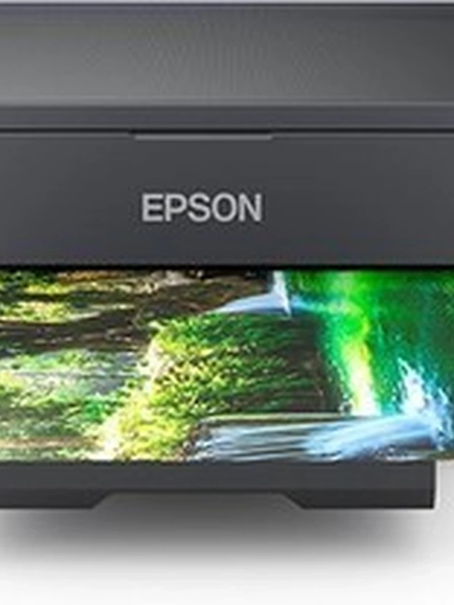 Принтер Epson L18050 с Wi-F