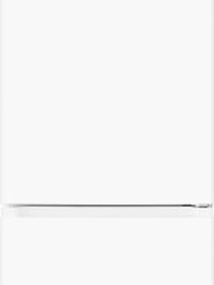 Холодильник Weissgauff WRK 2000 Total NoFrost Inverter White