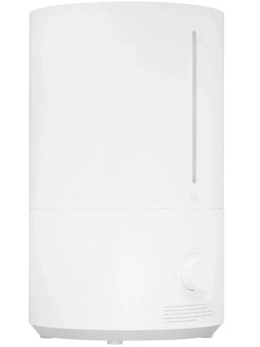 Увлажнитель воздуха Xiaomi Humidifier 2 Lite