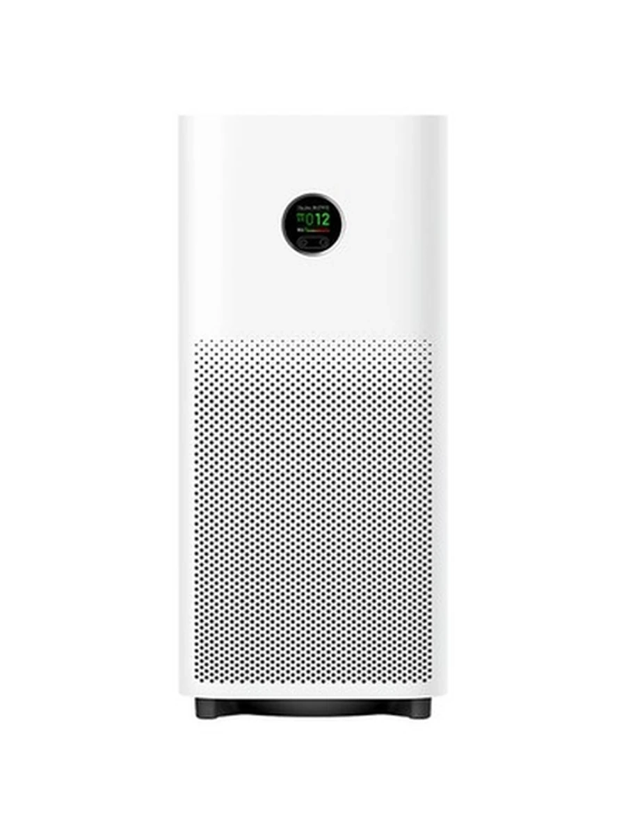 Очиститель воздуха Xiaomi Mijia Air Purifier 5