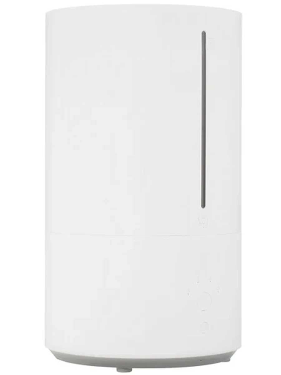 Увлажнитель воздуха Xiaomi Smart Humidifier 2