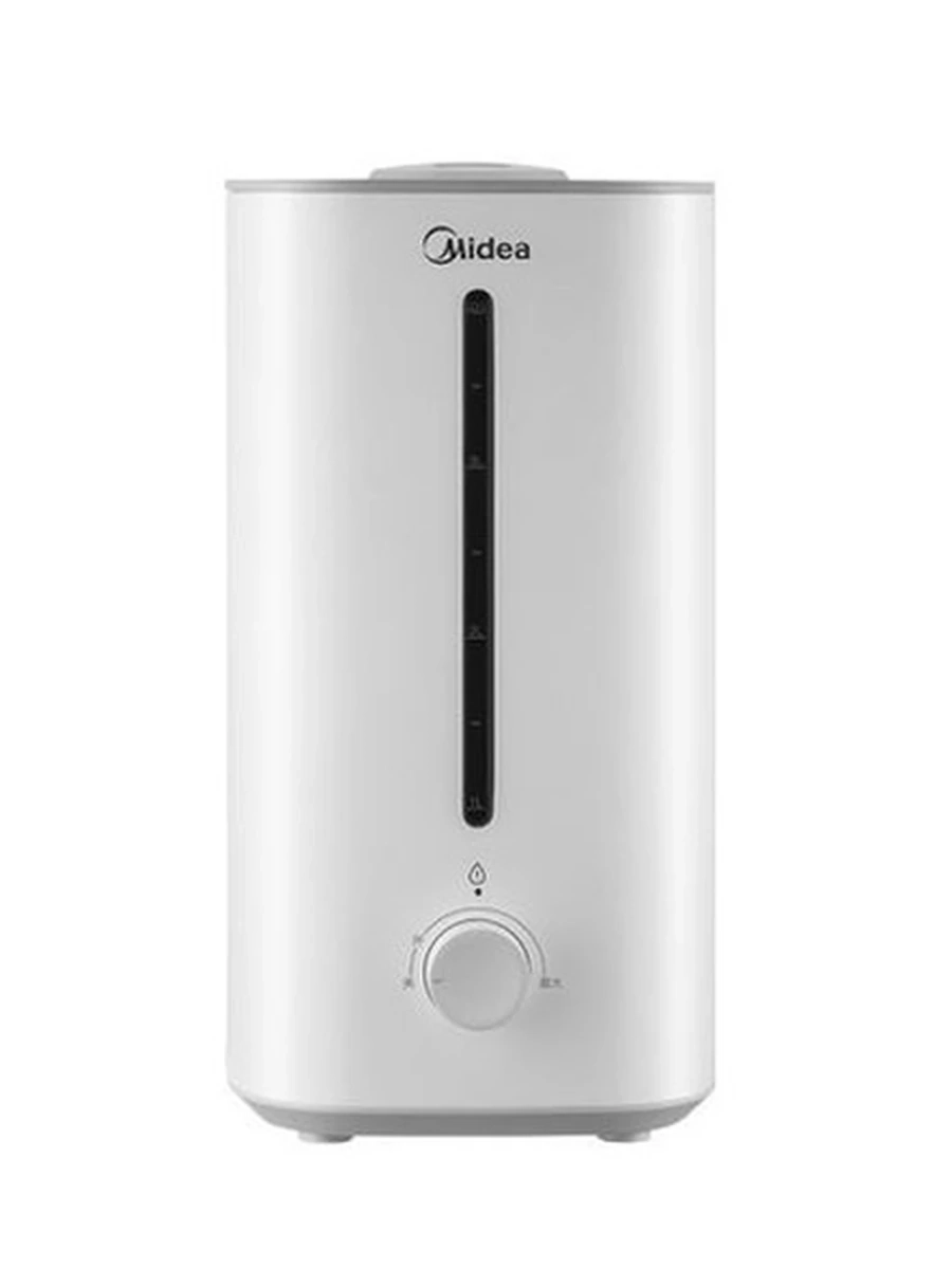 Увлажнитель воздуха Midea 3G40S