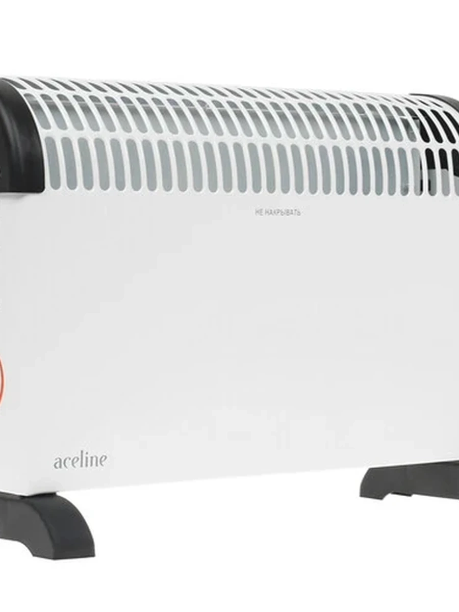 Конвектор Aceline CV-2000SWYL