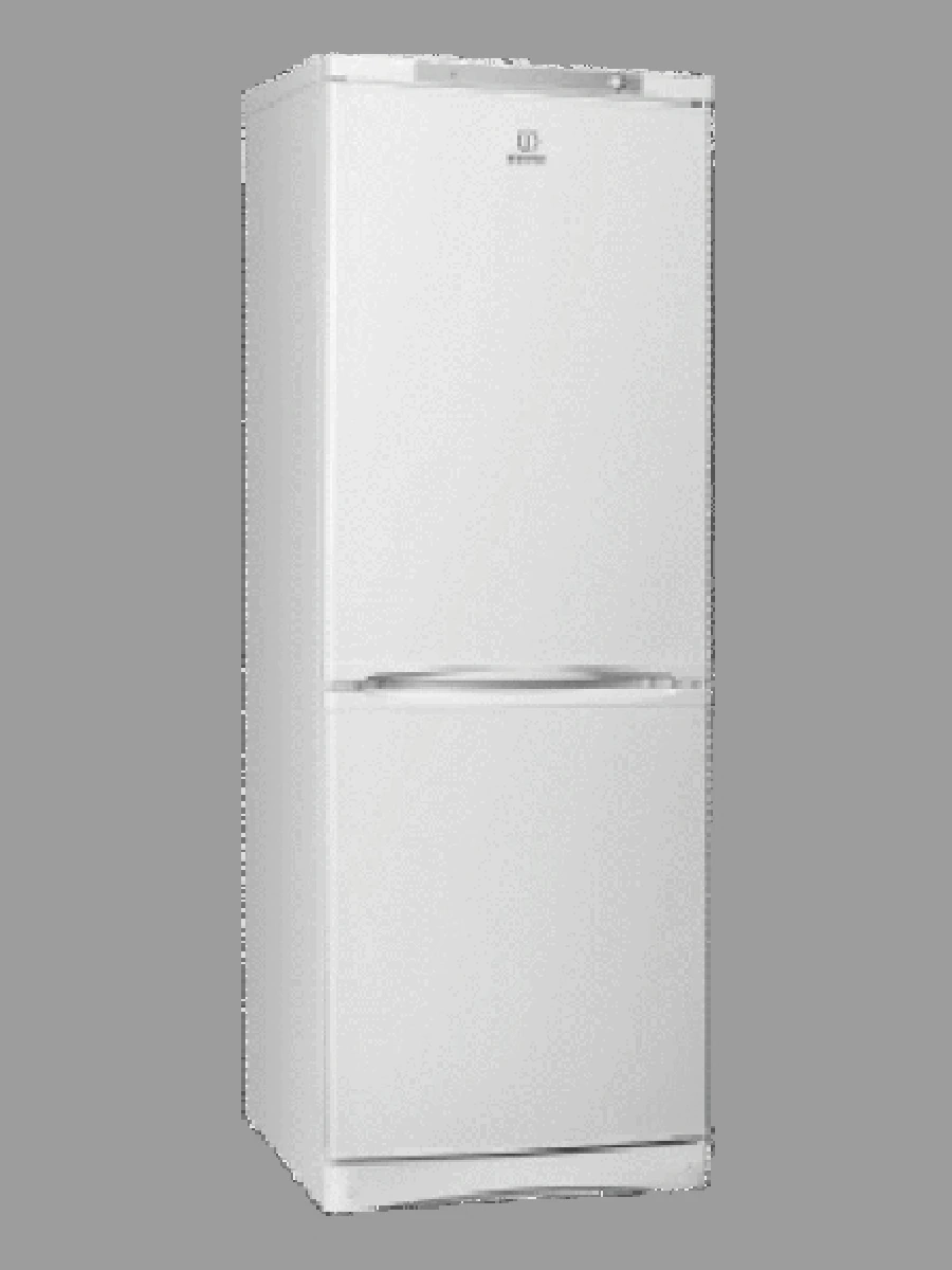 Холодильник INDESIT ES-16