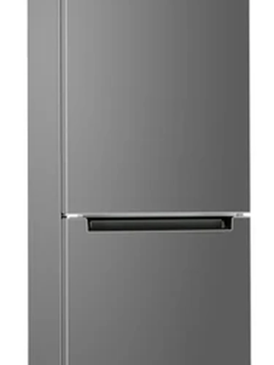 Холодильник INDESIT DS 4160 G