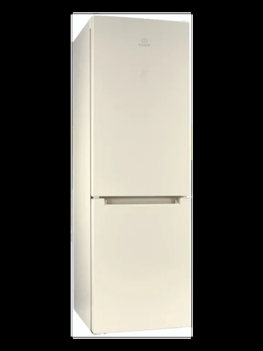 Холодильник INDESIT DS 4180 E