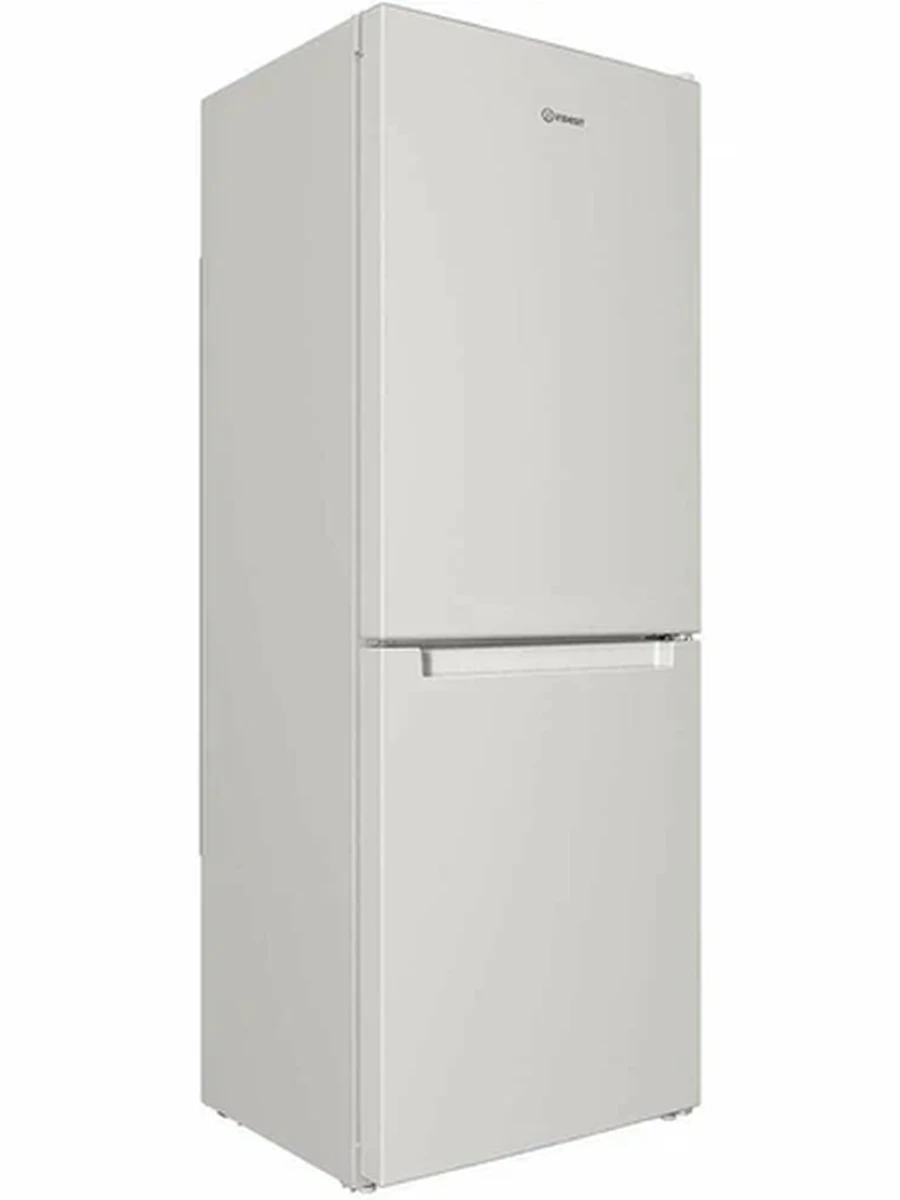 Холодильник INDESIT ITS 4160 W