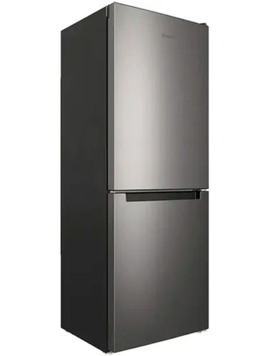 Холодильник INDESIT ITS 4160 G