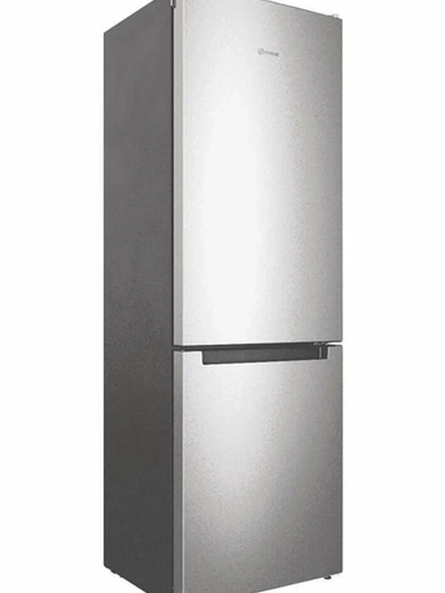 Холодильник INDESIT ITS 4180 G