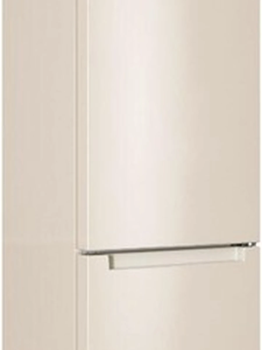 Холодильник INDESIT ITS 4200 E