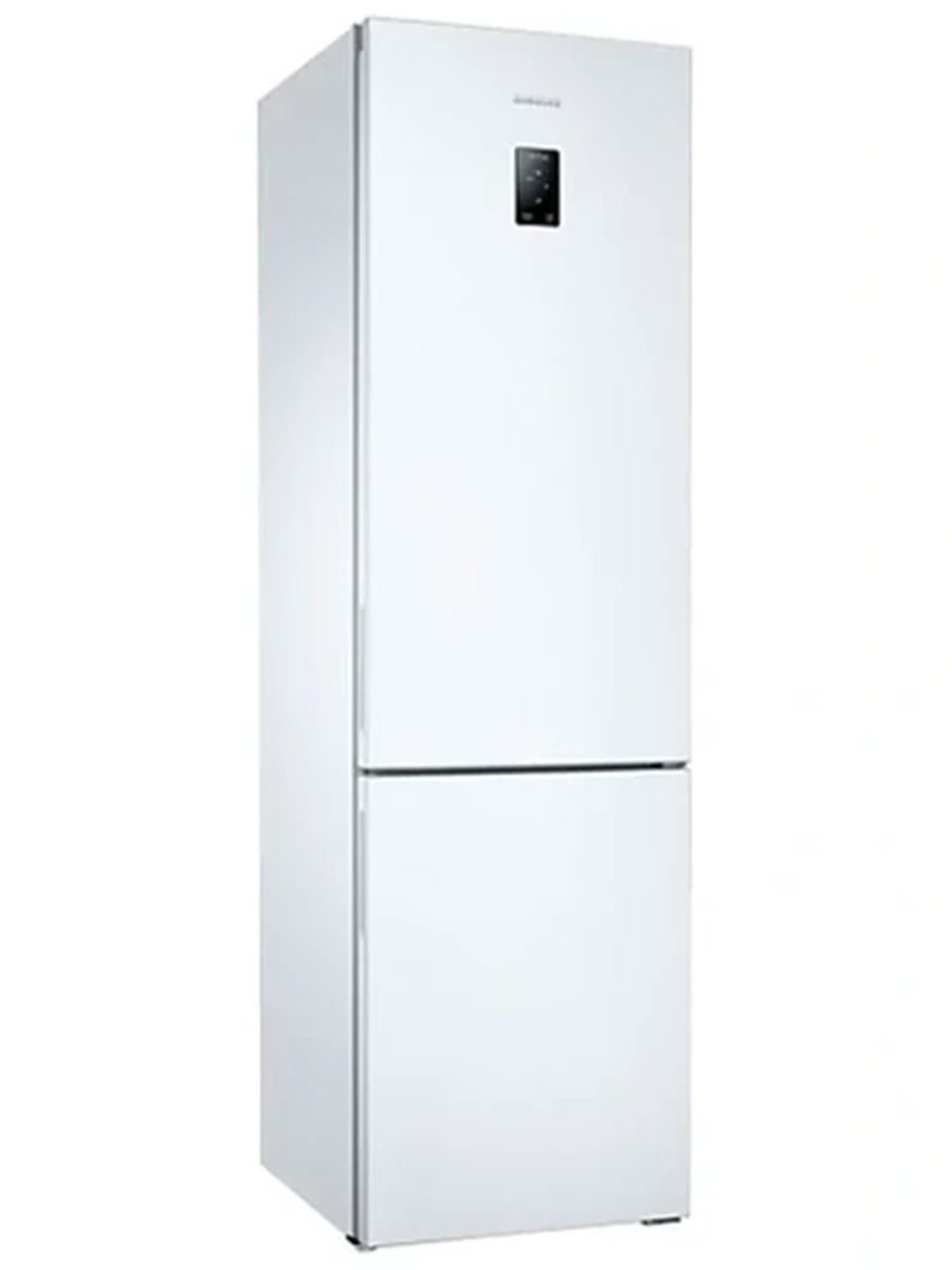 ХОЛОДИЛЬНИК SAMSUNG RB37A5200WW