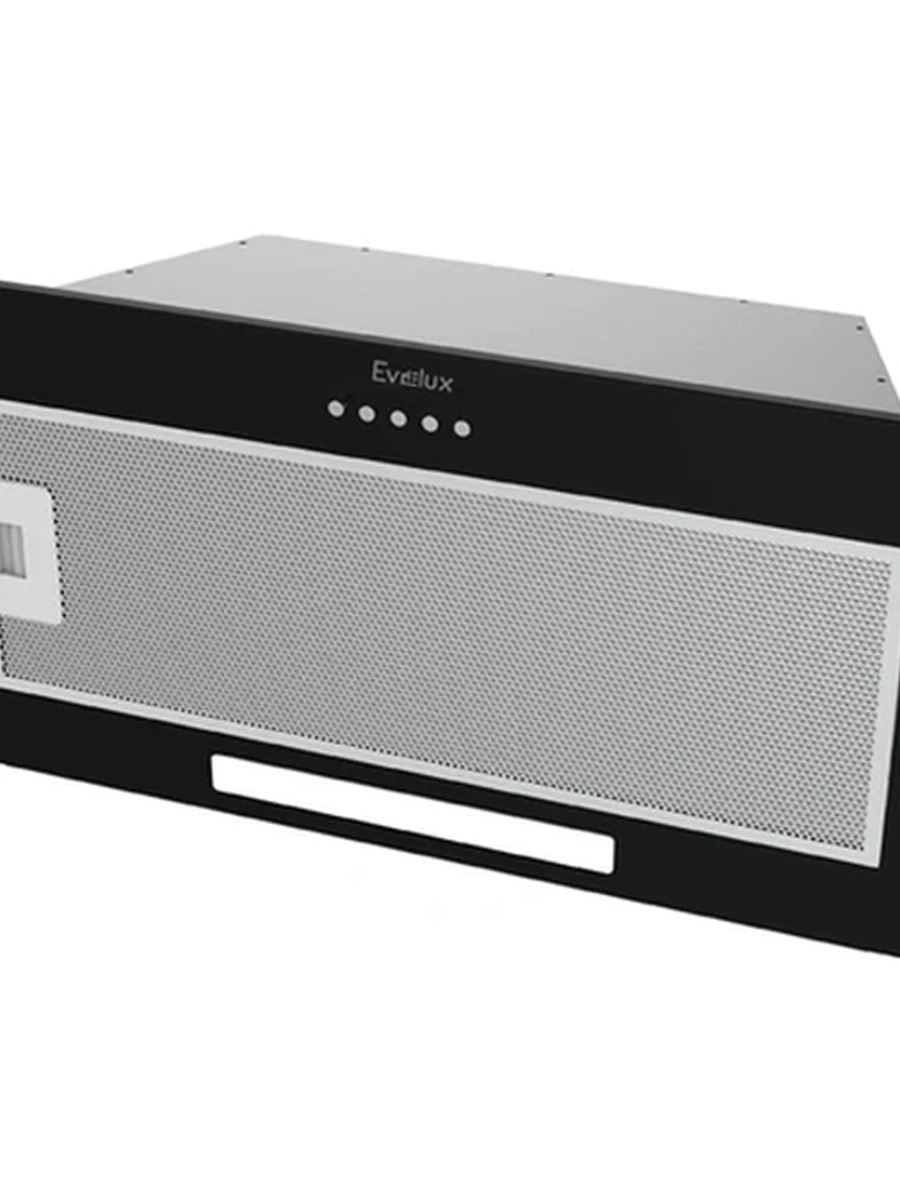 Вытяжка EVELUX integral 60 B