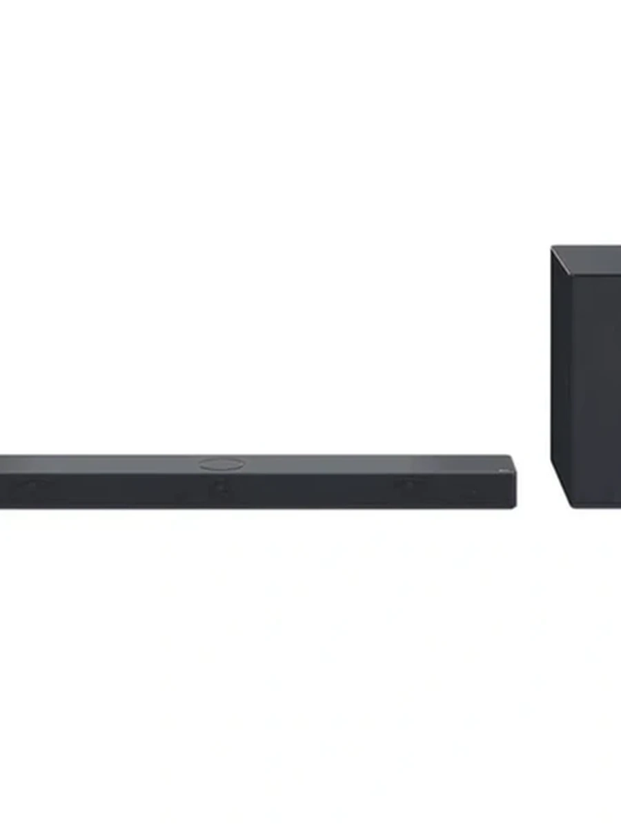 Саундбар LG SC9S