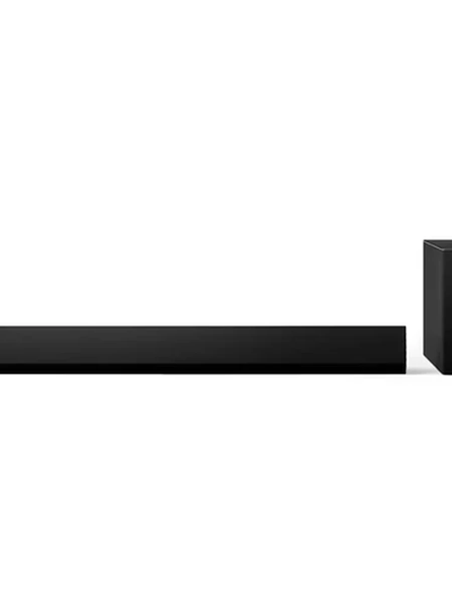 Саундбар LG SG10TY