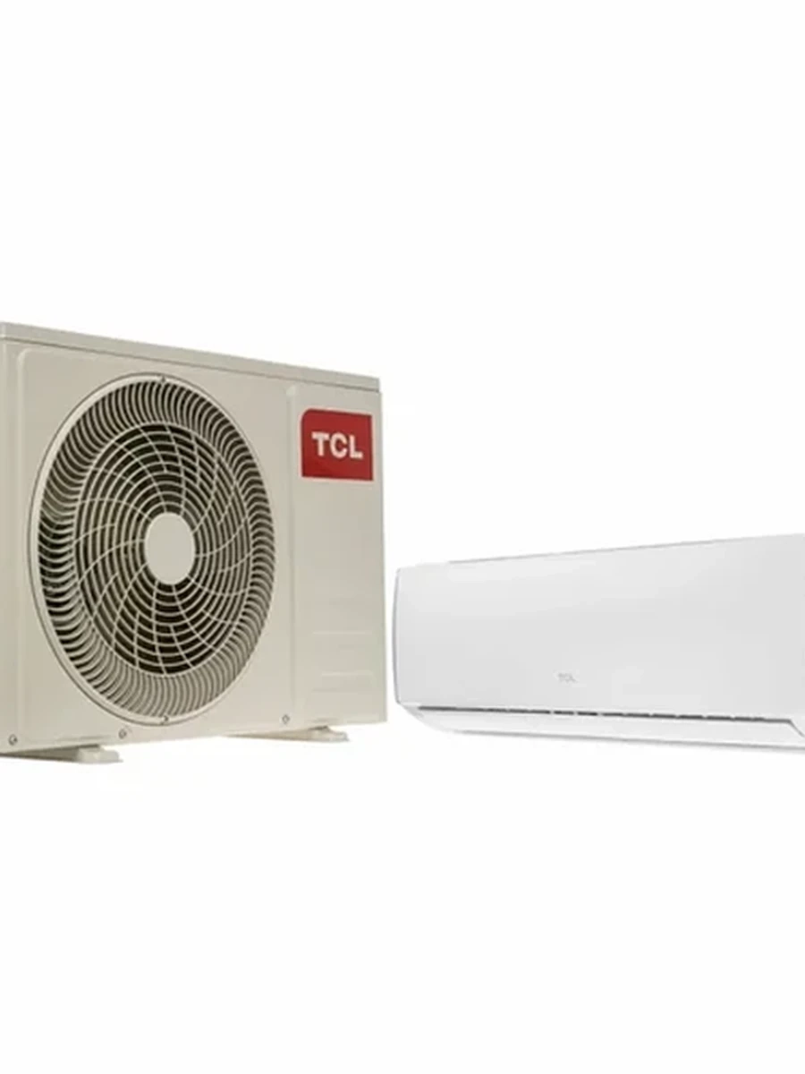 TCL Кондиционер TCL ELI 12 ONF (Wi-Fi)