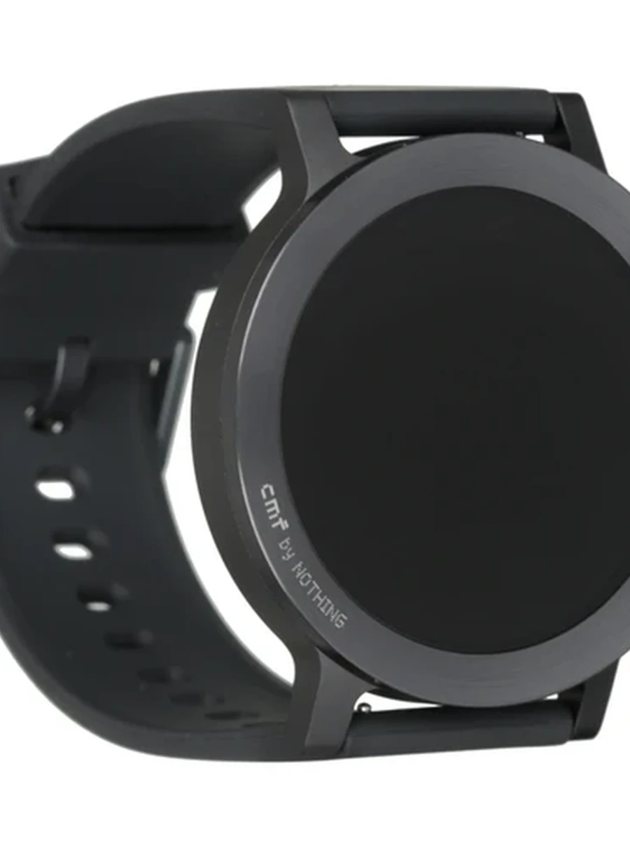 Смарт-часы CMF by Nothing Watch Pro 3