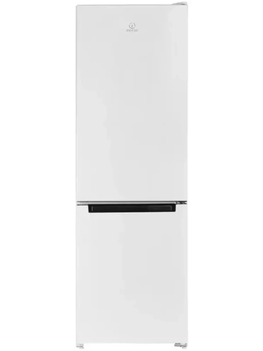 Холодильник INDESIT DS 4180 W