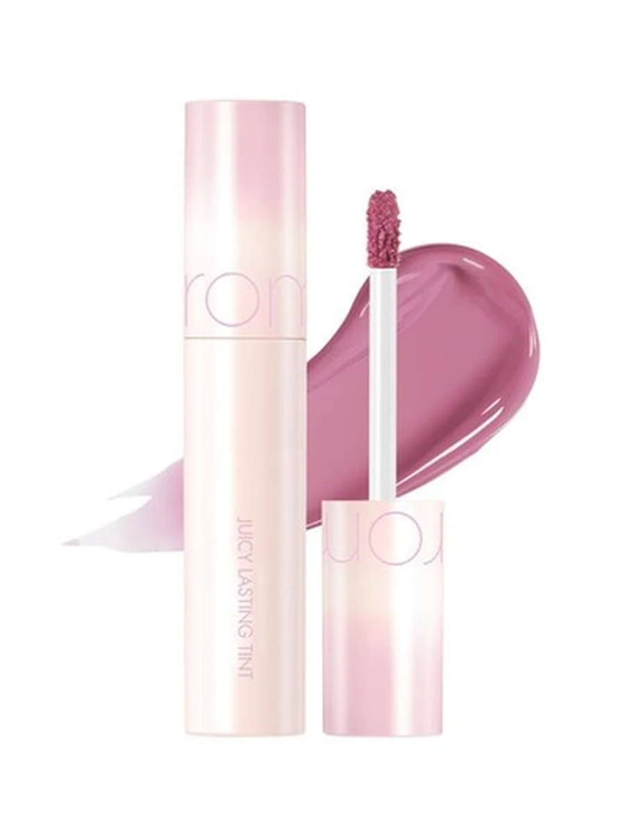 Rom&nd juicy lasting tint 33 Bare vine