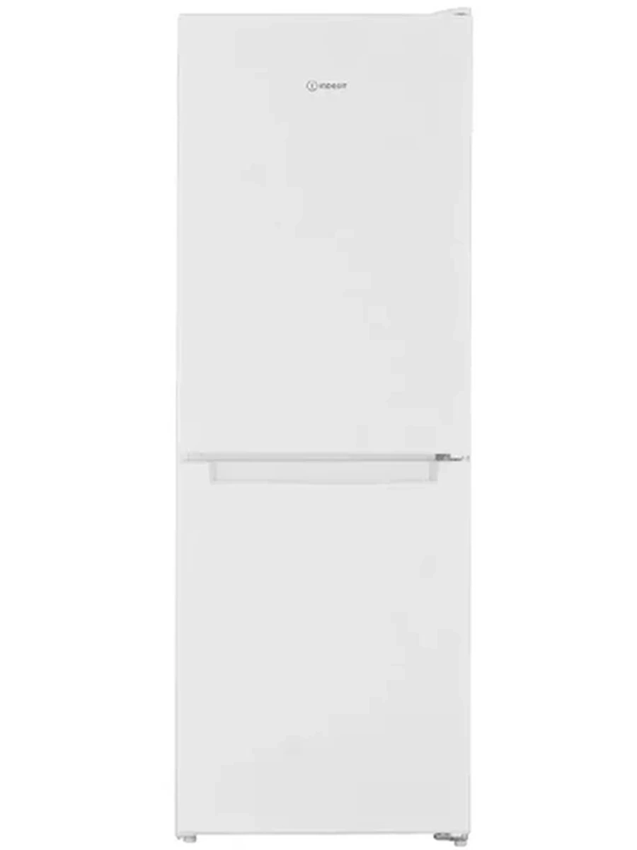 Холодильник INDESIT DS 4160 W
