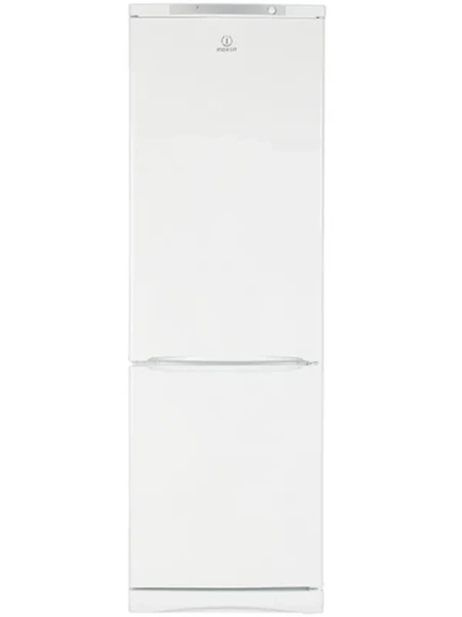 Холодильник INDESIT ES-18