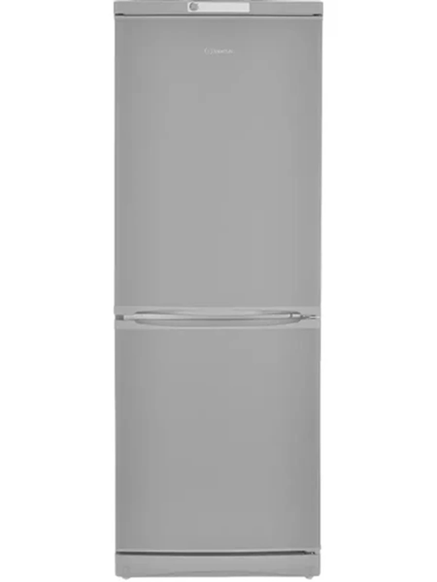 Холодильник INDESIT ES-16 GA