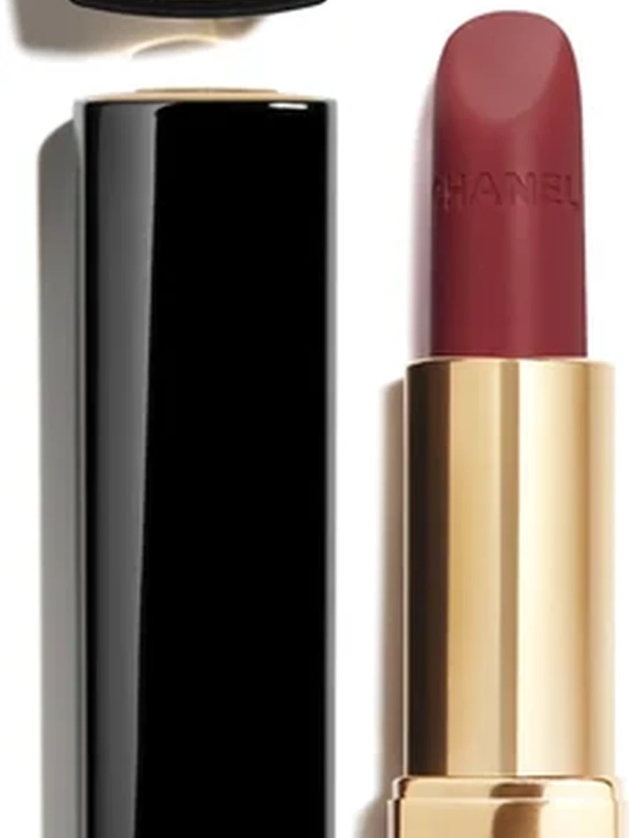 Chanel Rouge Allure Velvet 3,5гр