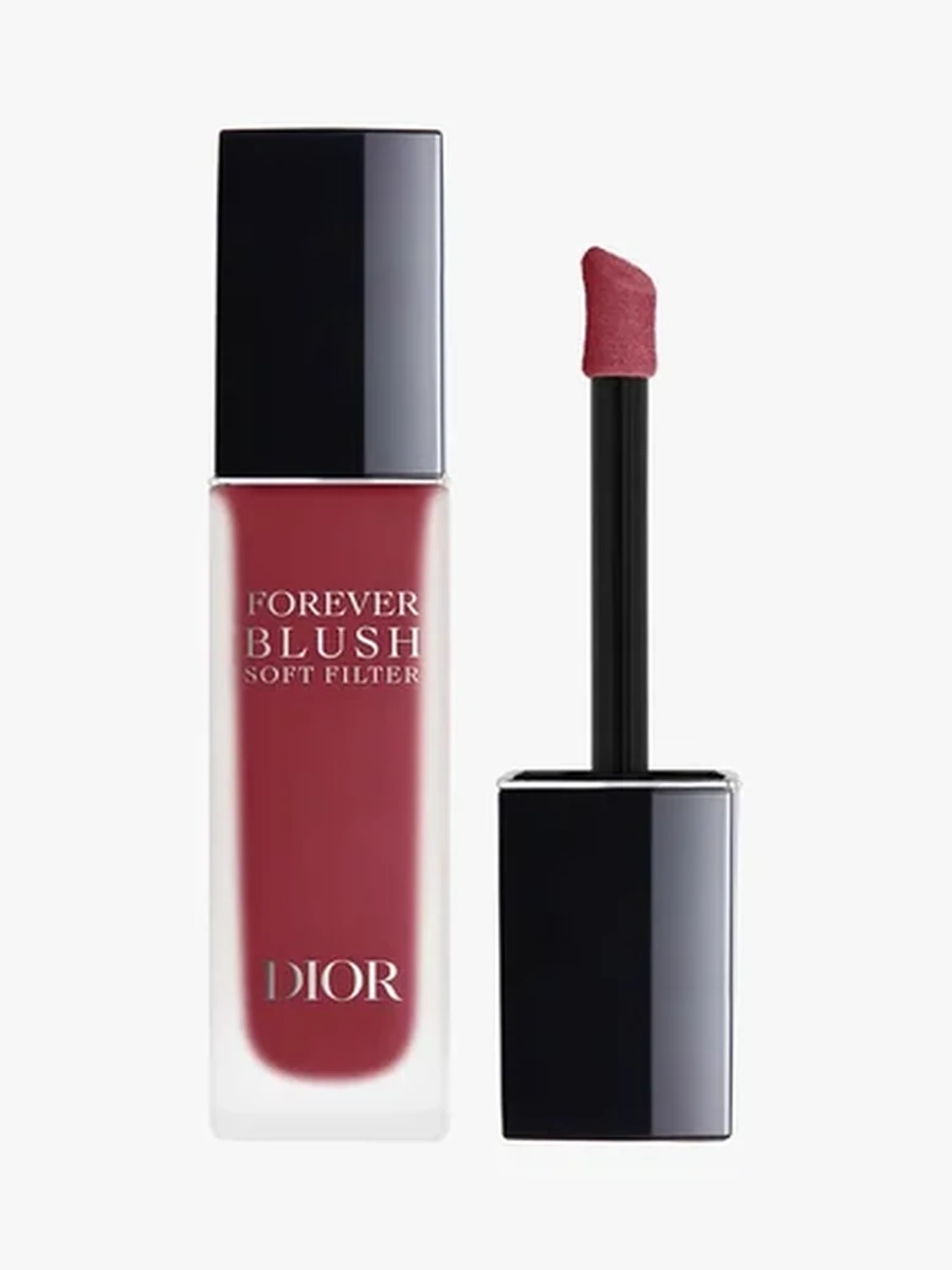 Dior Forever Blush Soft Filter 11ml
