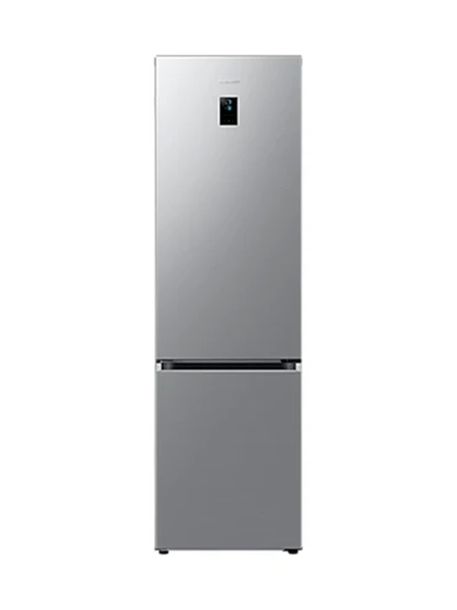 Холодильник Samsung RB38C776DS9/WT