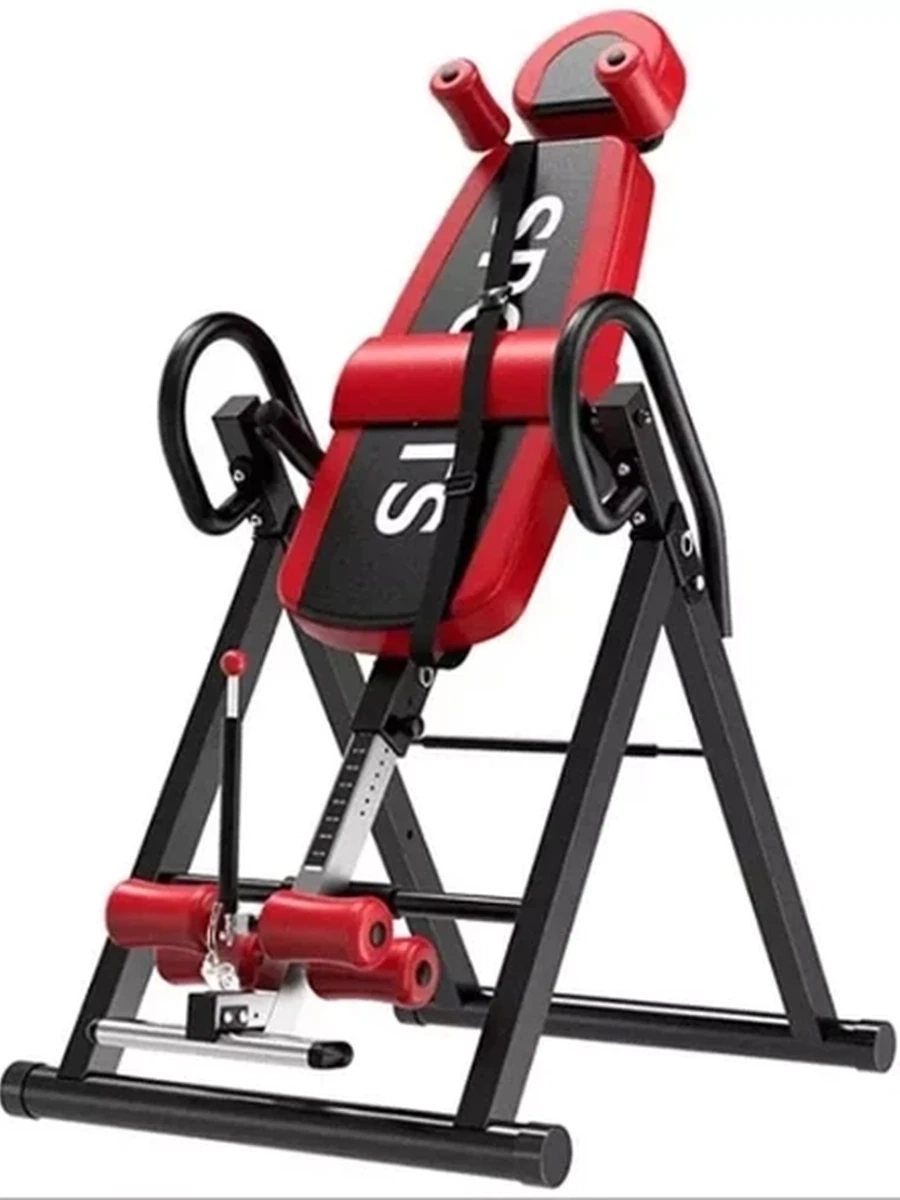 Инверсионный стол SP Red
