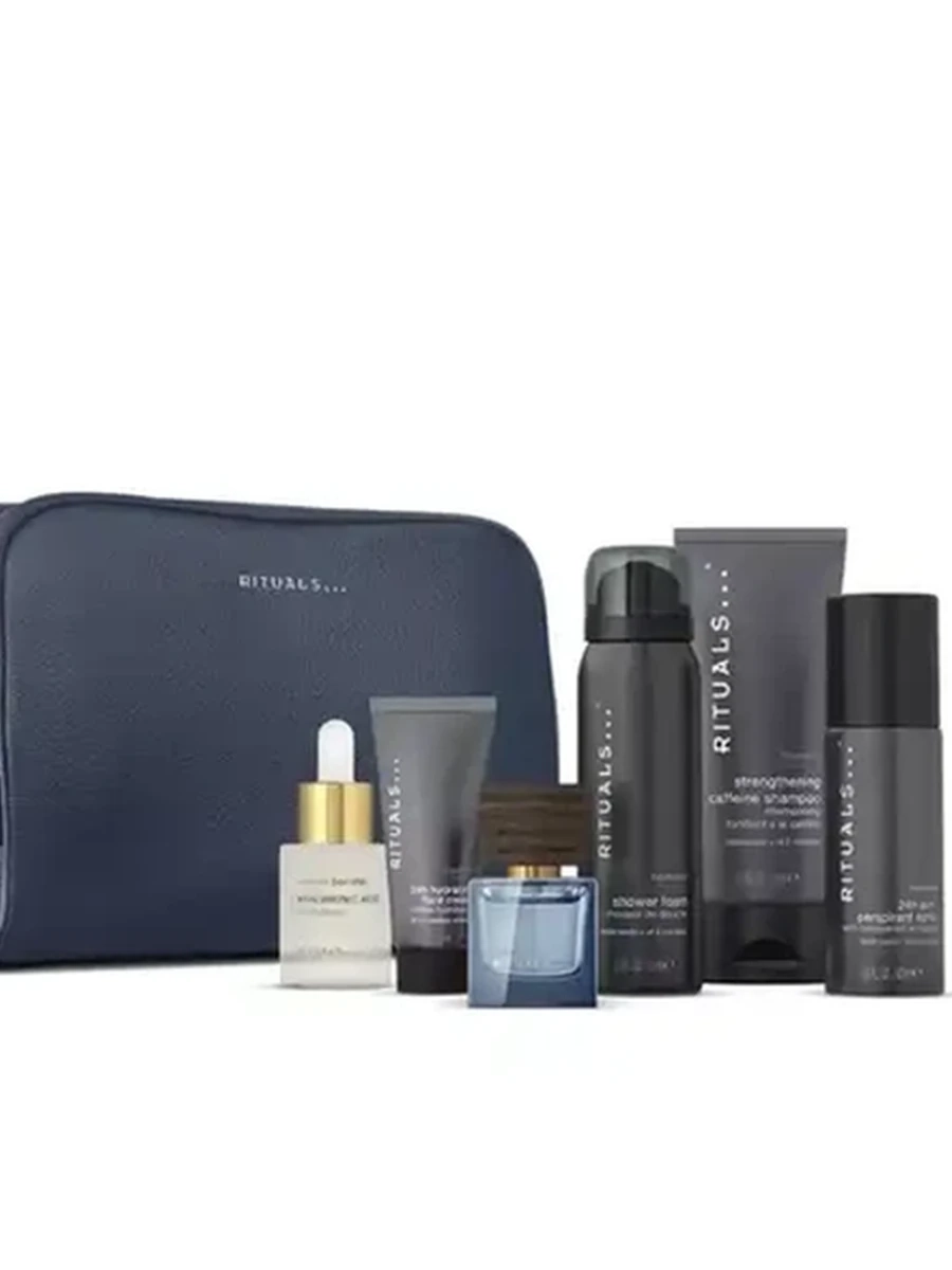 Rituals The Ritual of Homme L