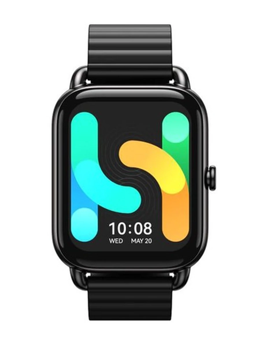 Смарт-часы Haylou RS 4 Plus