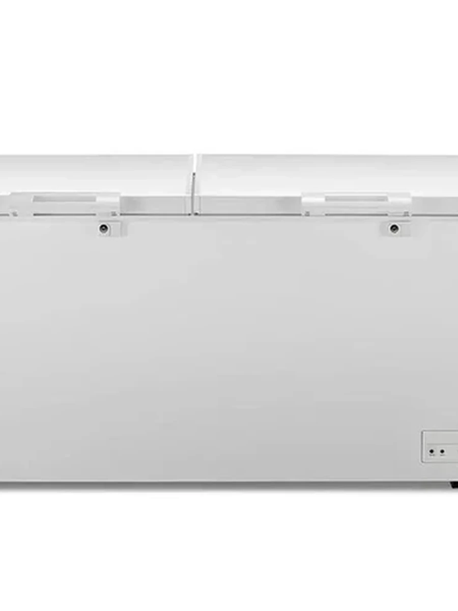 Морозильник Changer BC/BD 520 D