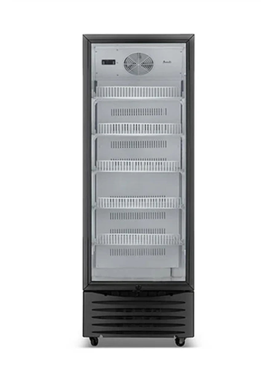 Холодильник витринный CHANGER SC-450C