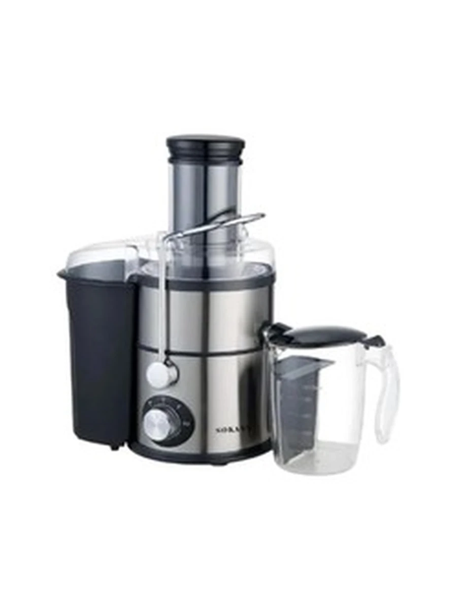 Соковыжималка Sokany SK-03009