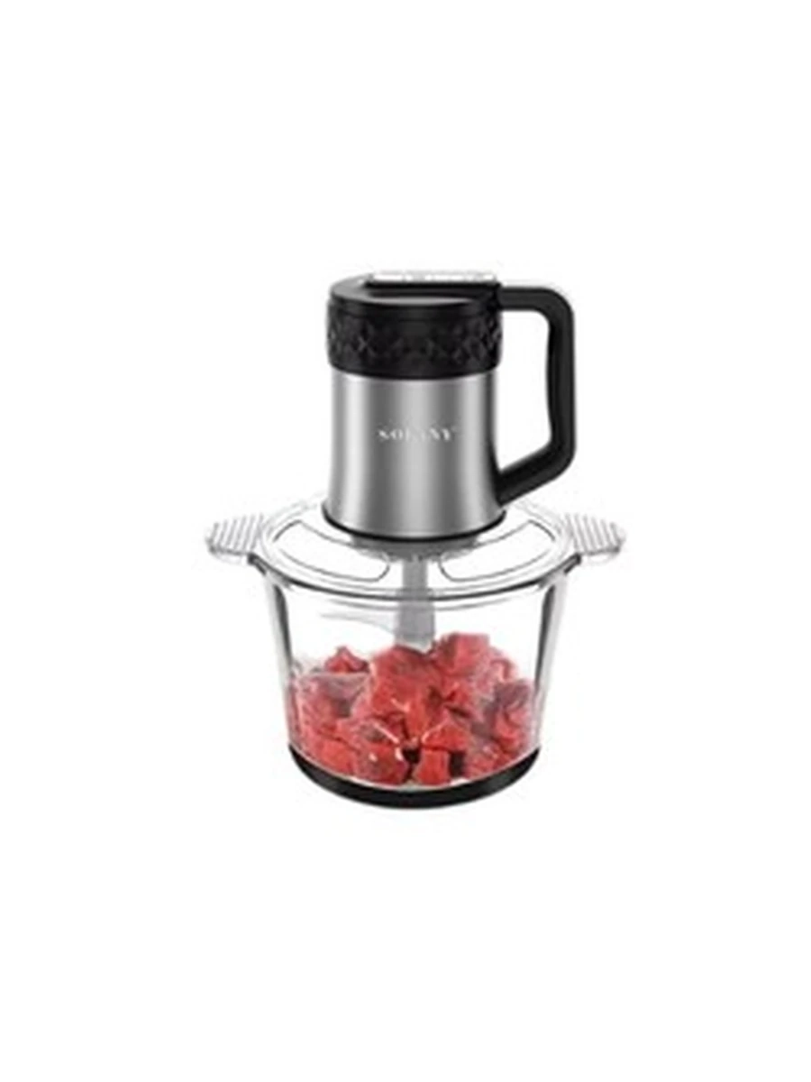 Электрический измельчитель 3л Sokany SK-06015
