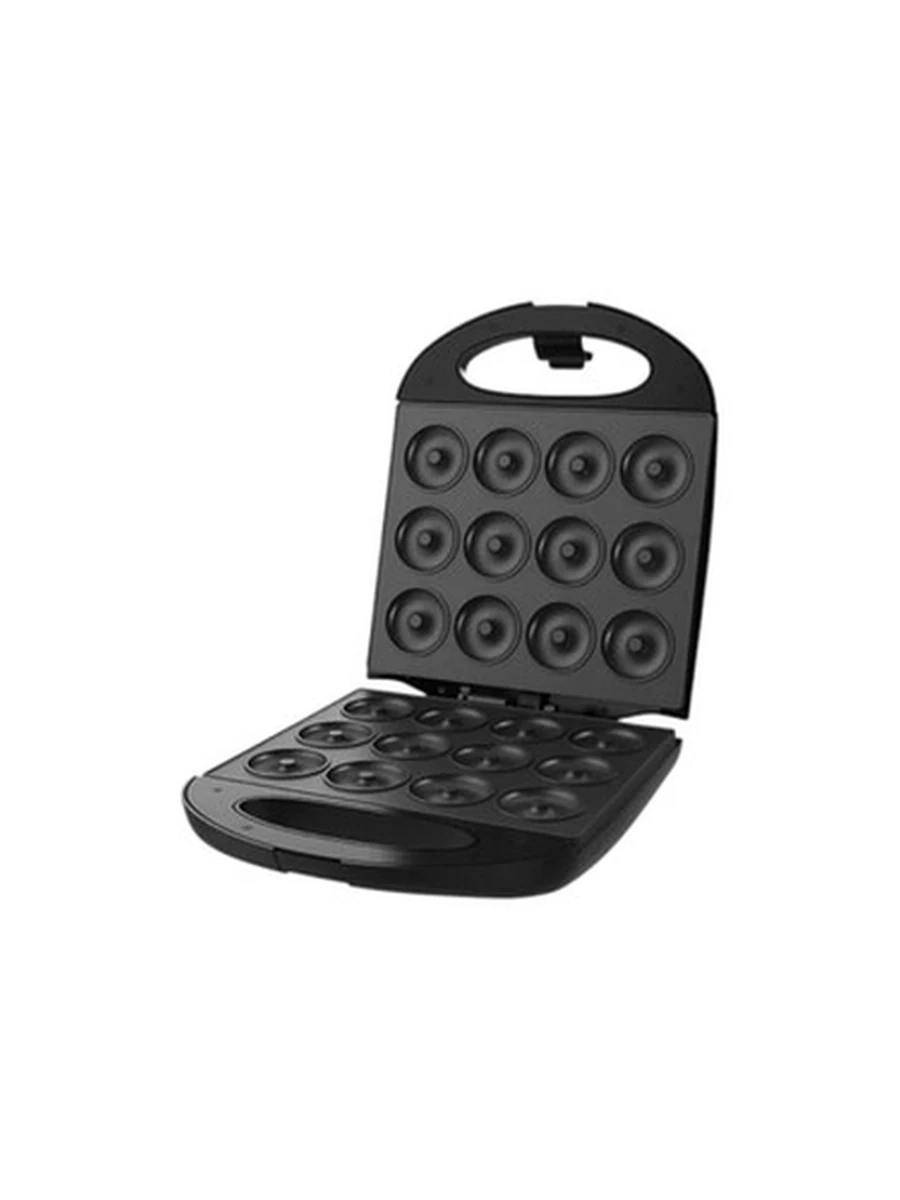 Аппарат для приготовления пончиков Winning Star ST-9306-6