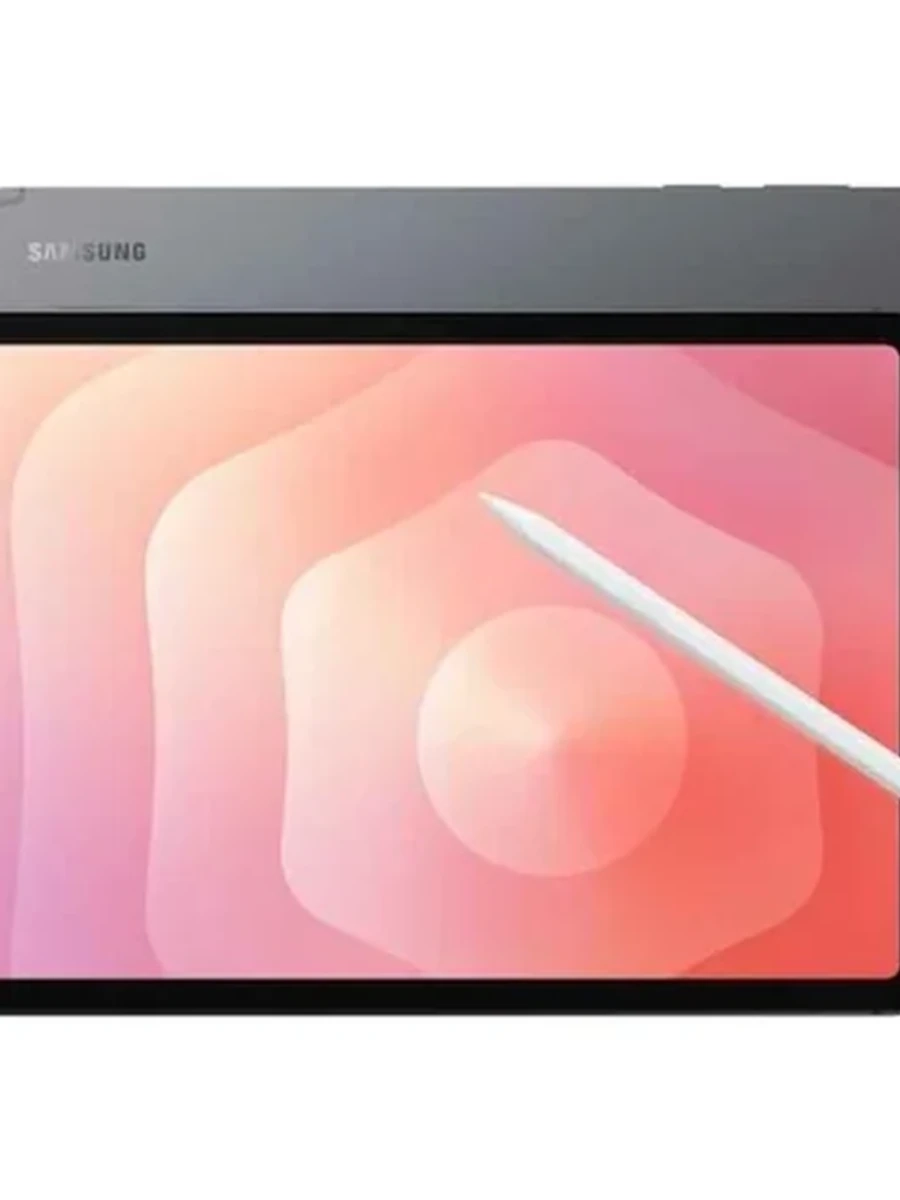 Планшет Samsung X736 Tab S11 8+128Gb 5G Grey