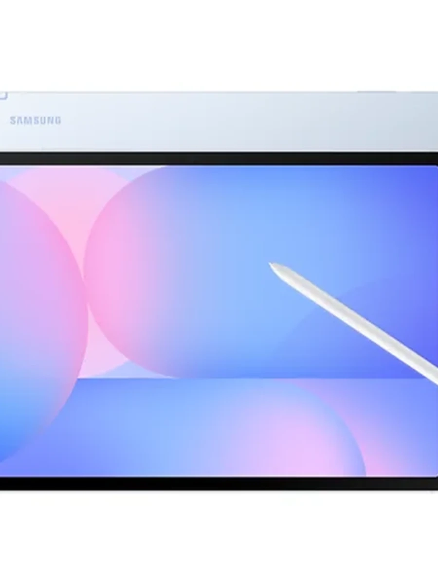 Планшет Samsung X620 Tab S10 FE+12+256Gb Wi-Fi Blue