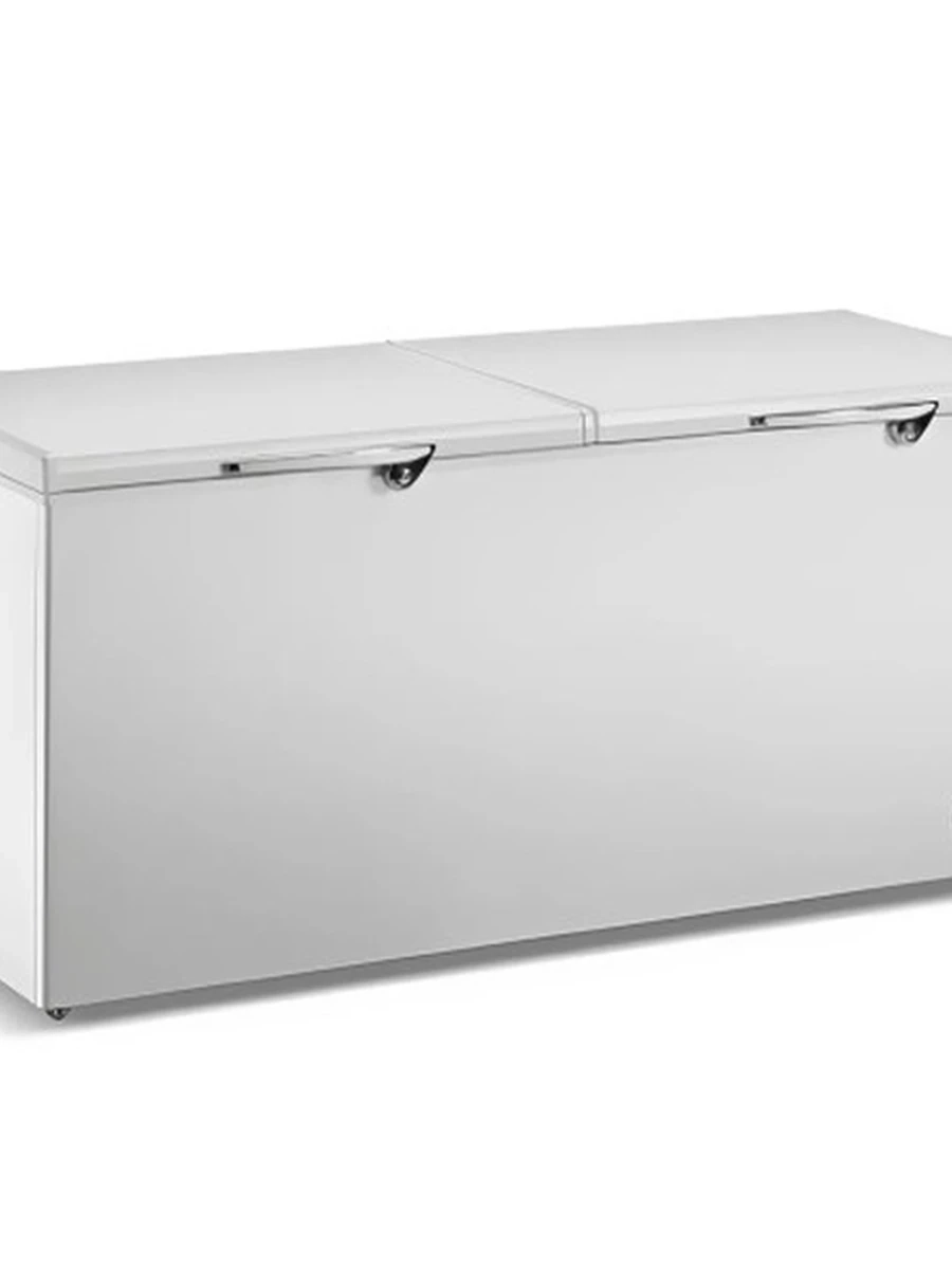 Морозильный ларь Changer BC/BD 600 D