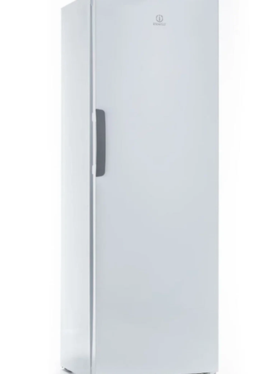 Морозильник INDESIT DSZ 5175 W