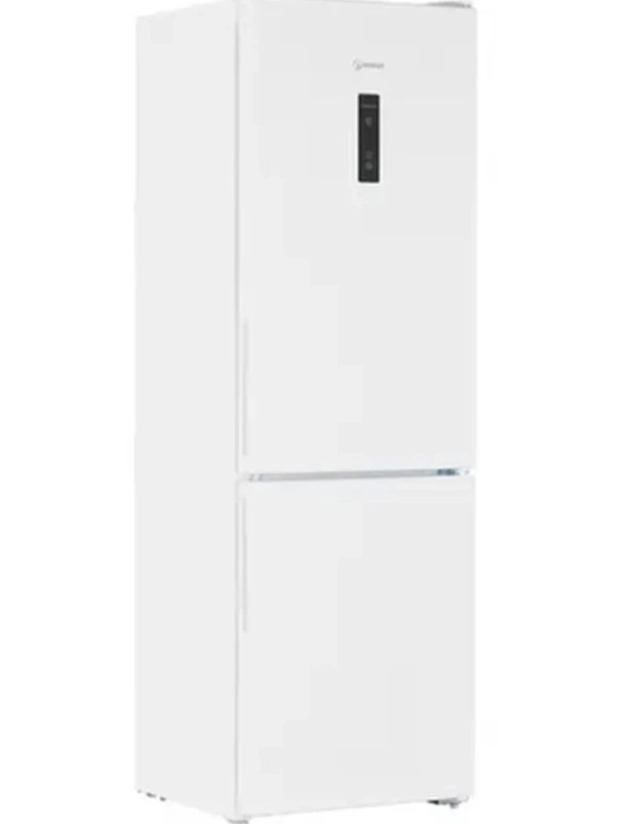 Холодильник INDESIT ITS 5180 W