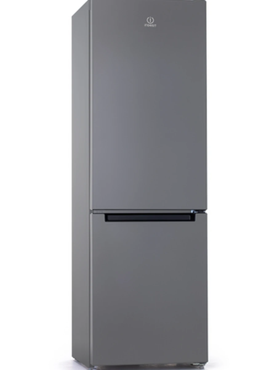 Холодильник INDESIT DS 4180 G