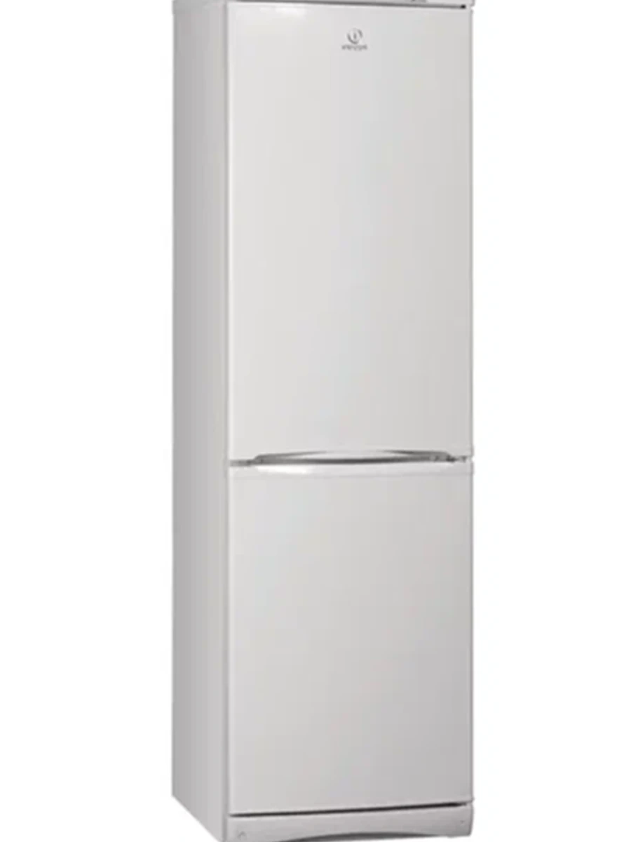Холодильник INDESIT ES 20