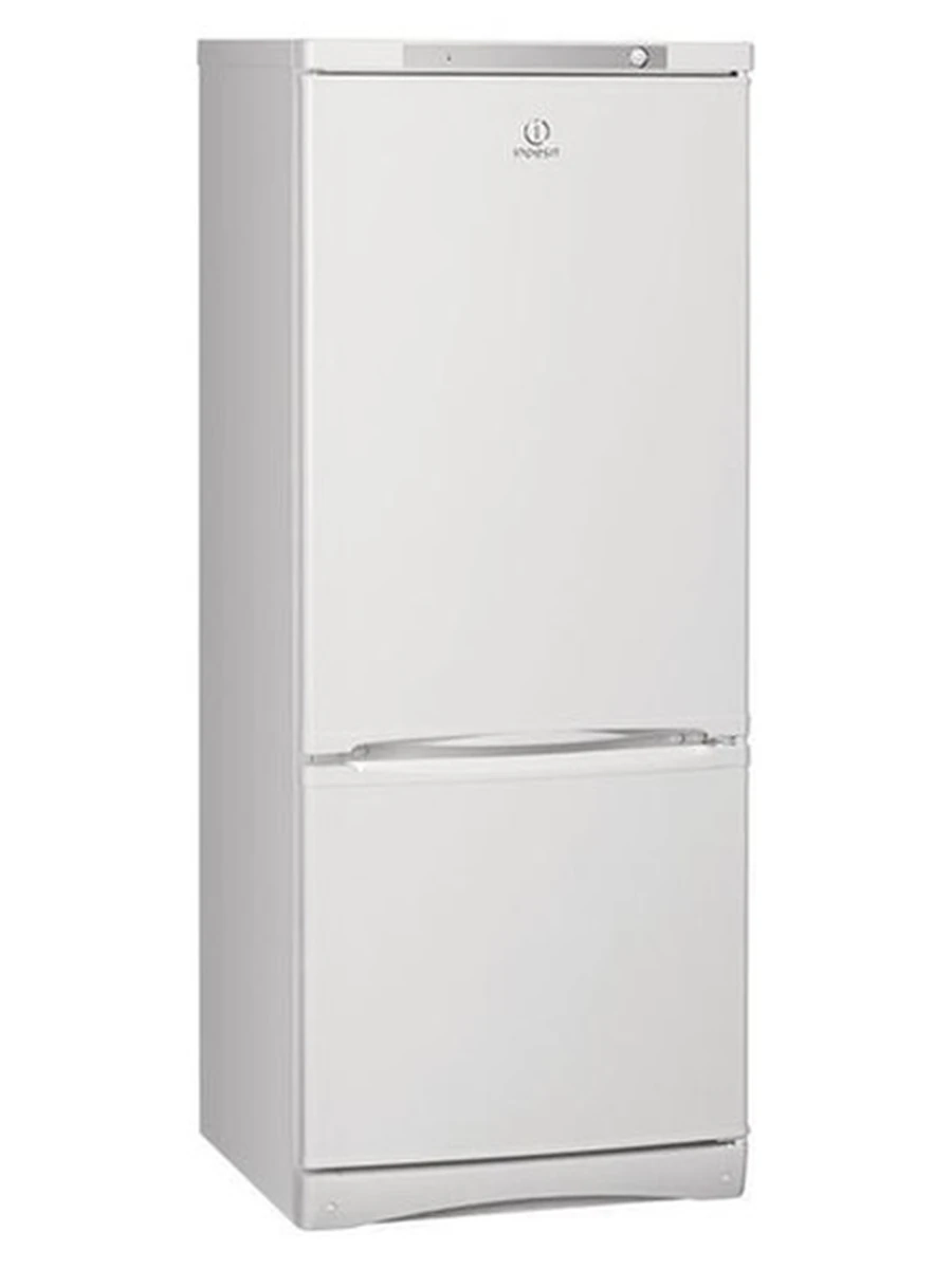 Холодильник Indesit ES 15