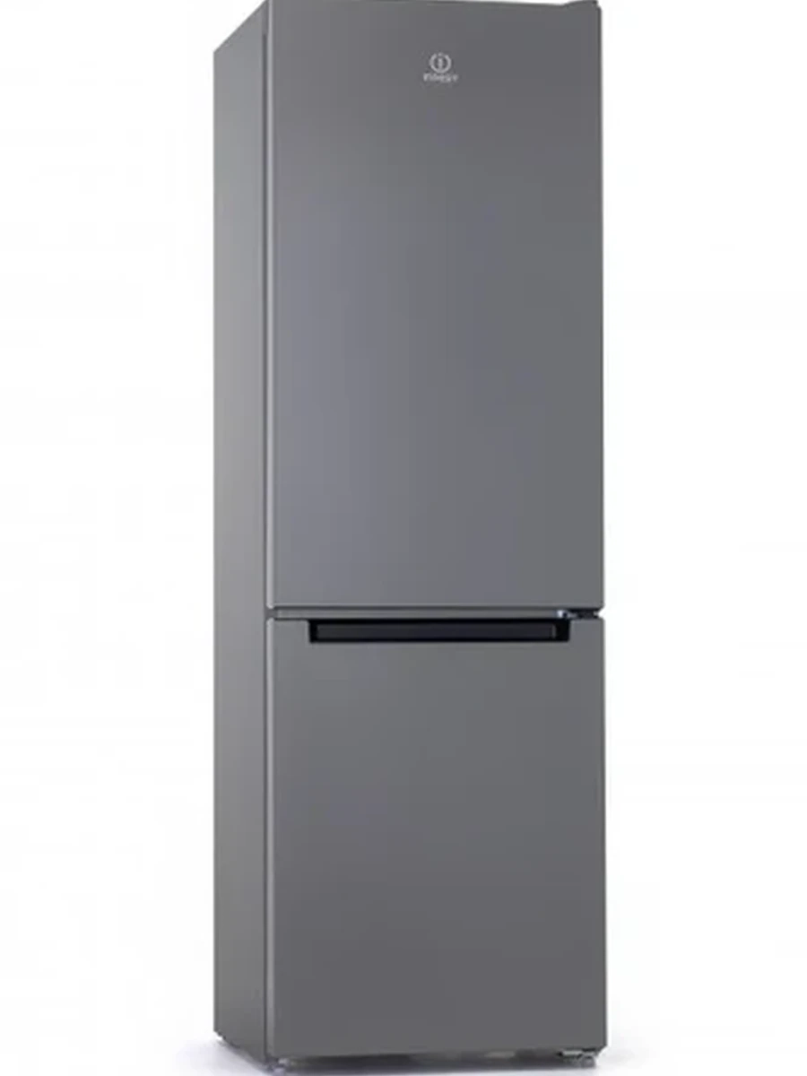 Холодильник Indesit DS 4180 G