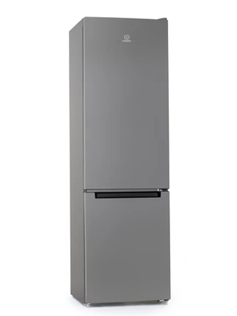 Холодильник Indesit DS 4200 G